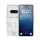 Smartfon Nothing Phone (3a) 5G 12/256GB White 120Hz